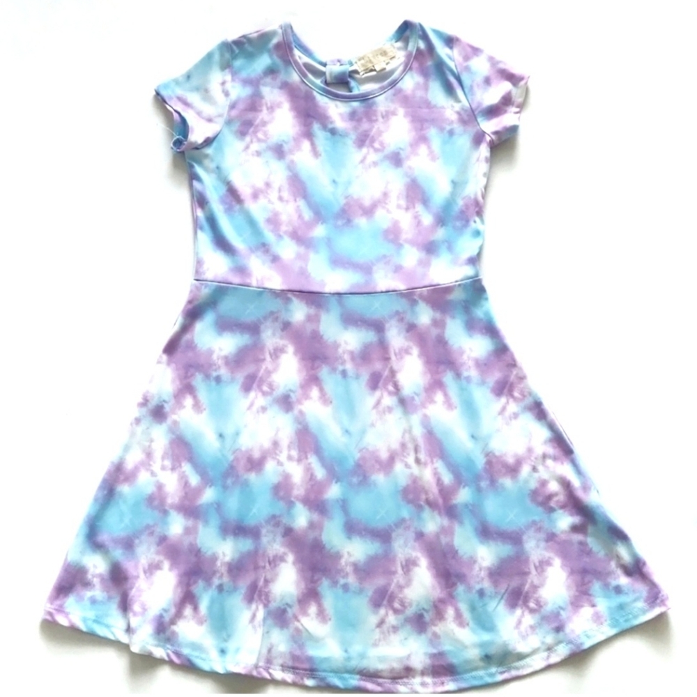 Btween Dress NWOT
